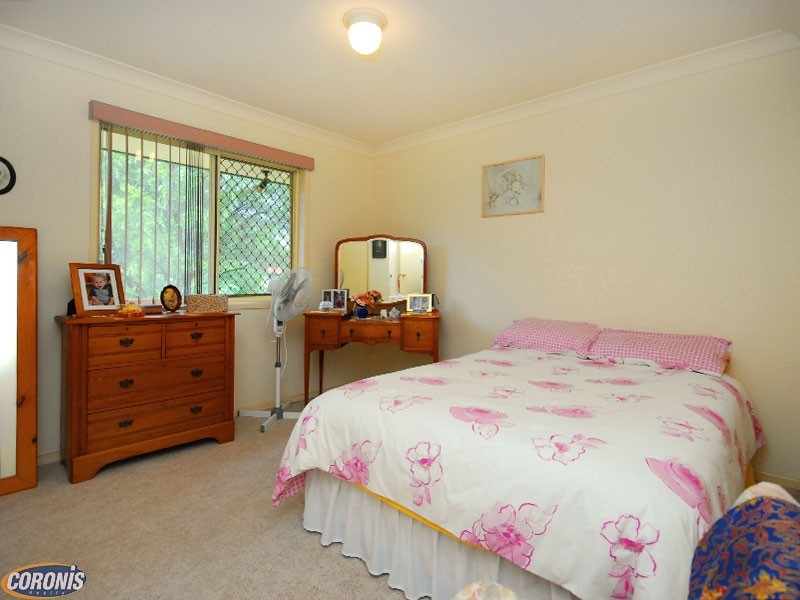 Morayfield QLD 4506