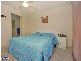Morayfield QLD 4506