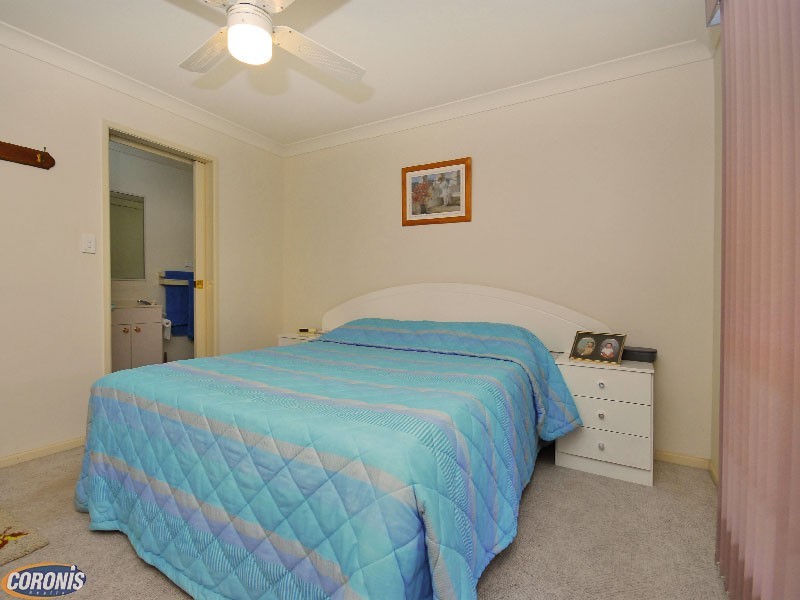 Morayfield QLD 4506