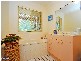 Morayfield QLD 4506