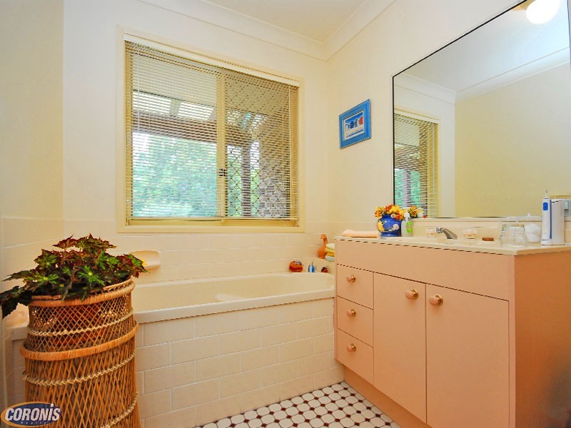 Morayfield QLD 4506