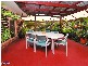 Morayfield QLD 4506