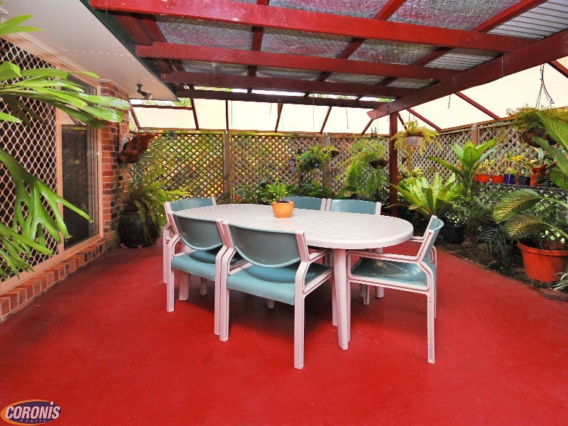 Morayfield QLD 4506