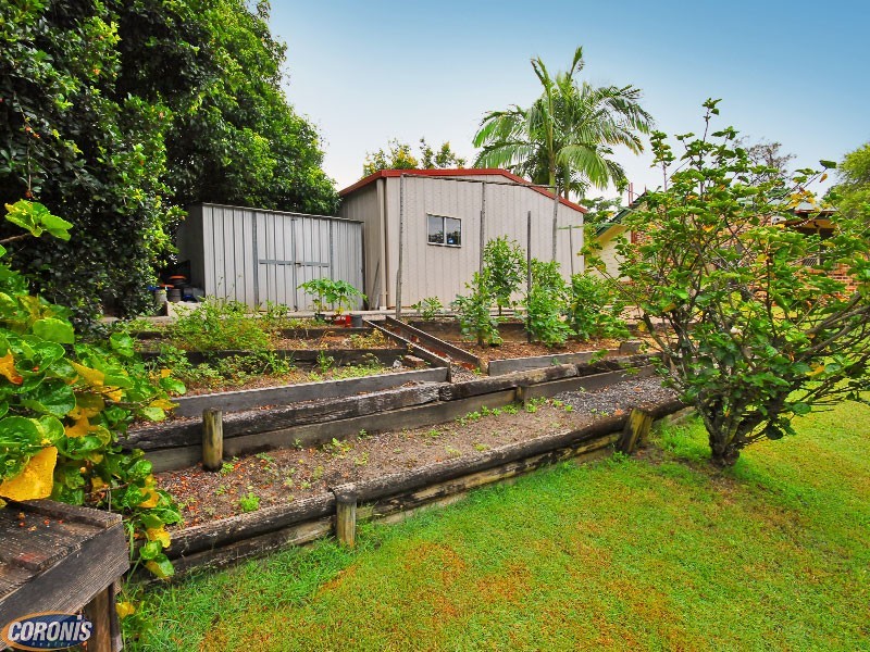 Morayfield QLD 4506
