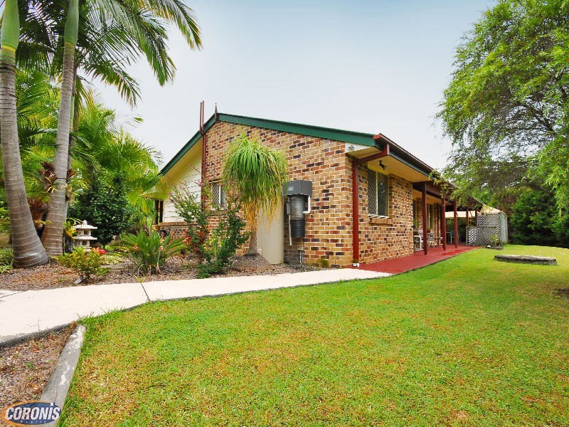 Morayfield QLD 4506