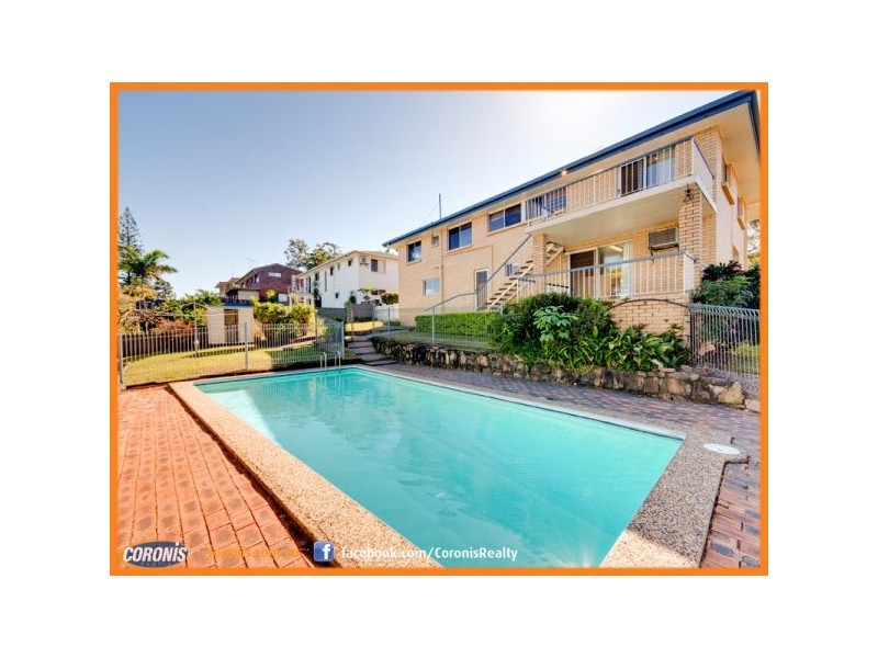 10 Poitier Street, Mcdowall QLD 4053