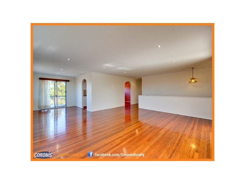 10 Poitier Street, Mcdowall QLD 4053