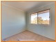 10 Poitier Street, Mcdowall QLD 4053