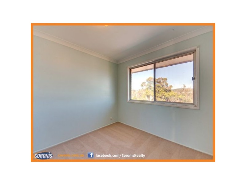 10 Poitier Street, Mcdowall QLD 4053