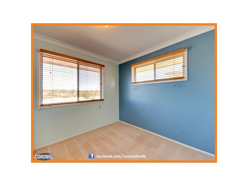 10 Poitier Street, Mcdowall QLD 4053