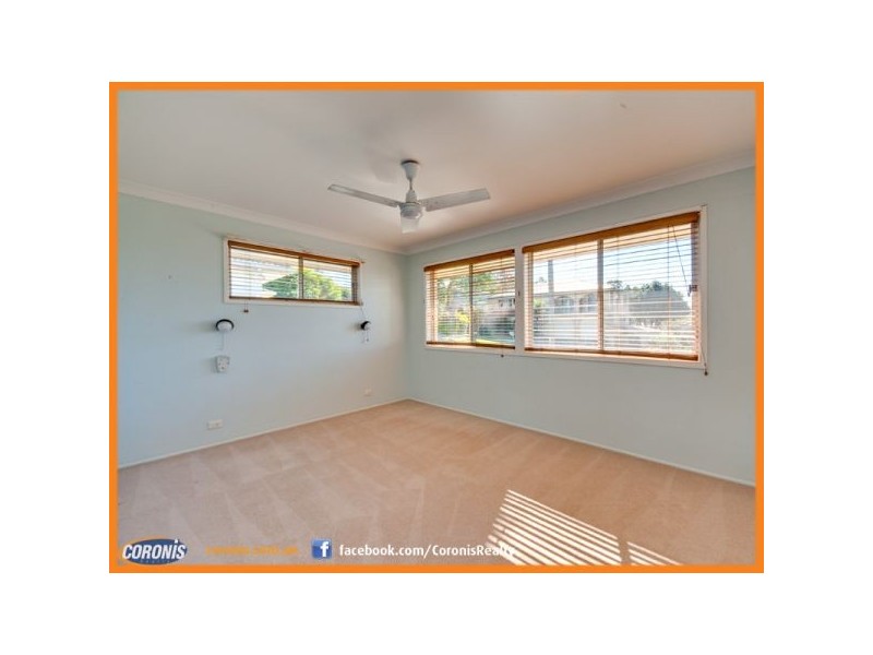 10 Poitier Street, Mcdowall QLD 4053