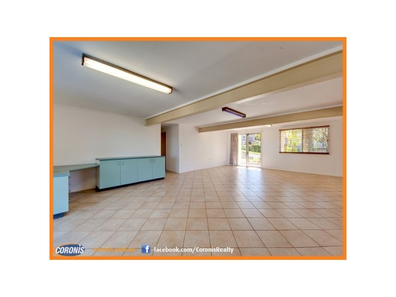 10 Poitier Street, Mcdowall QLD 4053