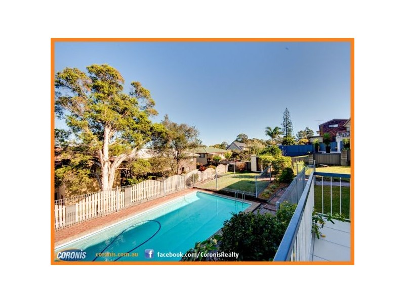 10 Poitier Street, Mcdowall QLD 4053