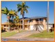 10 Poitier Street, Mcdowall QLD 4053