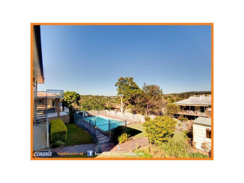 10 Poitier Street, Mcdowall QLD 4053