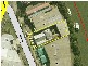 Bowen Hills QLD 4006
