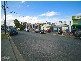 Bowen Hills QLD 4006