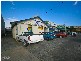 Bowen Hills QLD 4006