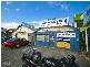 Bowen Hills QLD 4006