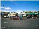 Bowen Hills QLD 4006