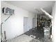 Bowen Hills QLD 4006
