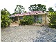 Mango Hill QLD 4509