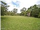 Mango Hill QLD 4509