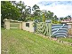 Mango Hill QLD 4509