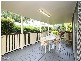 Mango Hill QLD 4509