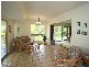 Mango Hill QLD 4509
