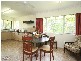 Mango Hill QLD 4509