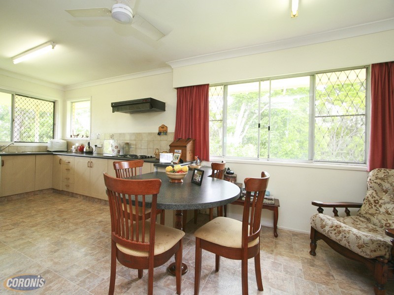 Mango Hill QLD 4509