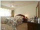 Mango Hill QLD 4509