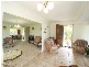 Mango Hill QLD 4509
