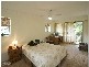 Mango Hill QLD 4509