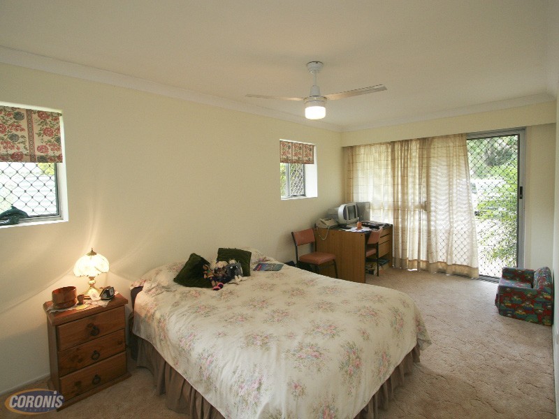 Mango Hill QLD 4509