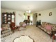 Mango Hill QLD 4509
