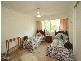 Mango Hill QLD 4509