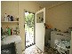Mango Hill QLD 4509