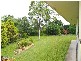 Mango Hill QLD 4509