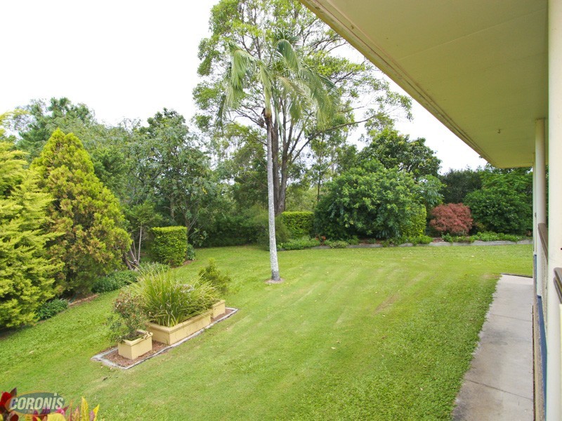 Mango Hill QLD 4509