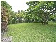 Mango Hill QLD 4509
