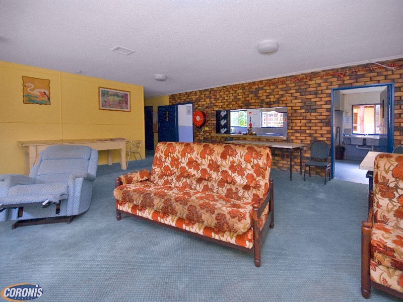 Ipswich QLD 4305