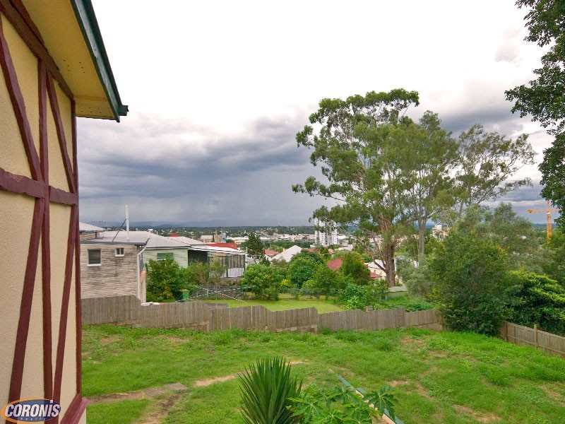 Ipswich QLD 4305
