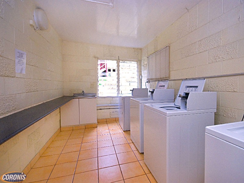 Ipswich QLD 4305
