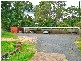 Ipswich QLD 4305