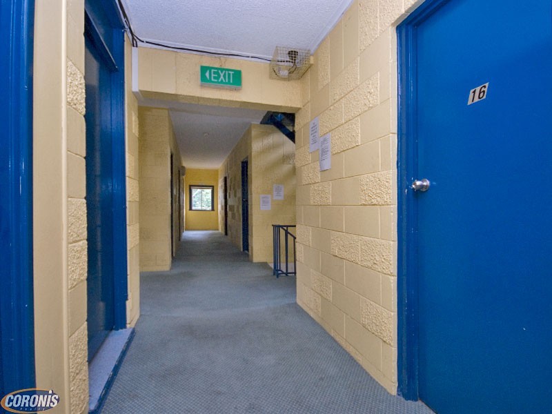 Ipswich QLD 4305