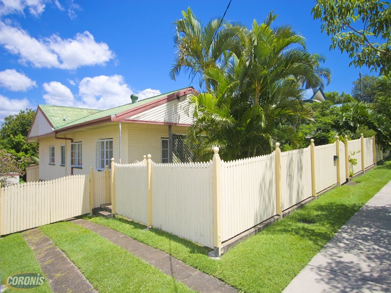 Carina Heights QLD 4152