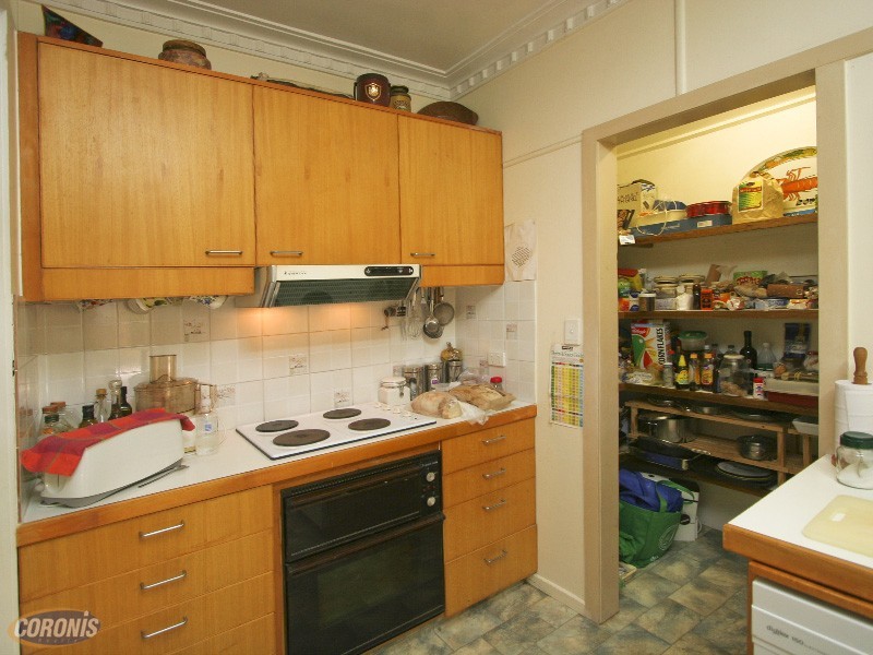 Carina Heights QLD 4152