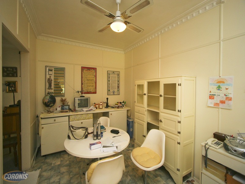 Carina Heights QLD 4152